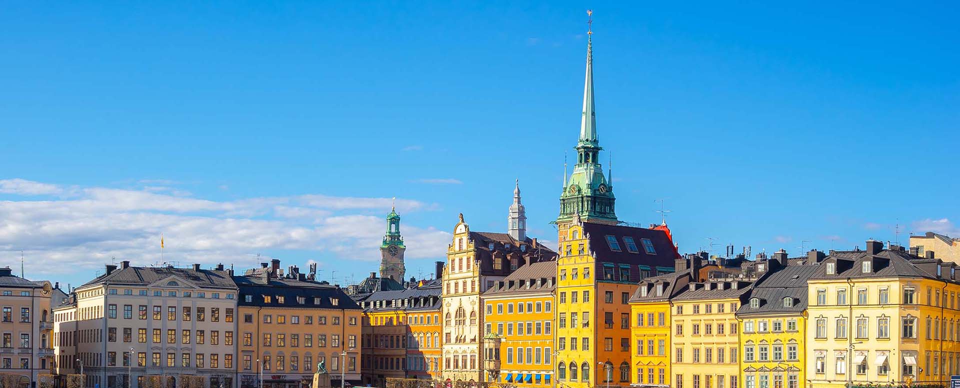 fönsterrenovering Stockholm